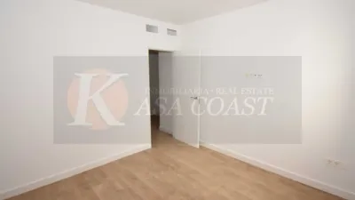 Apartment in Playa de Los Boliches photo 8