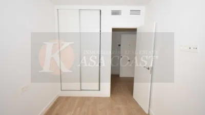 Apartment in Playa de Los Boliches photo 11