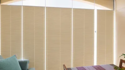 Apartment in Las Gaviotas-Carvajal photo 19