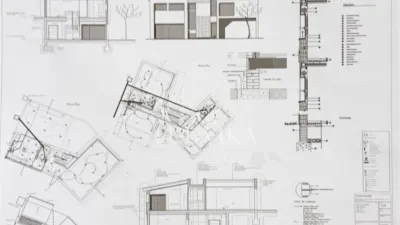 House in Los Pinos - Politur photo 10