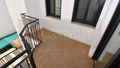 Apartment in Playa de Los Boliches photo 19