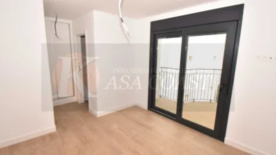 Apartment in Playa de Los Boliches photo 14