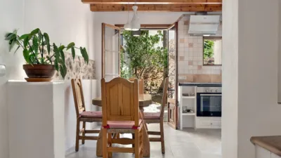 House in Alaró photo 6