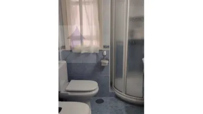 Piso – Ferrol - Vista 5