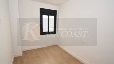 Apartment in Playa de Los Boliches photo 9