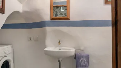 House in Alaró photo 10