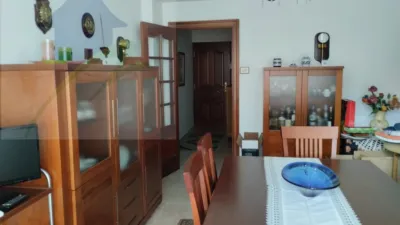 Piso – Ferrol - Vista 3