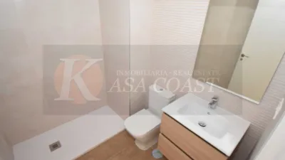 Apartment in Playa de Los Boliches photo 5