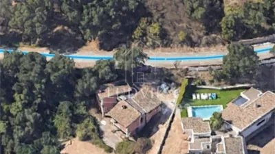 House in Los Pinos - Politur photo 4