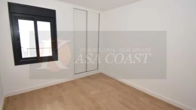 Apartment in Playa de Los Boliches photo 6
