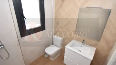 Apartment in Playa de Los Boliches photo 16