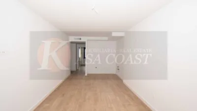 Apartment in Playa de Los Boliches photo 4