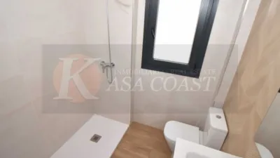Apartment in Playa de Los Boliches photo 17