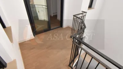Apartment in Playa de Los Boliches photo 18