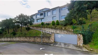 House in Los Pinos - Politur photo 12