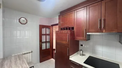 Duplex in A Milagrosa photo 9