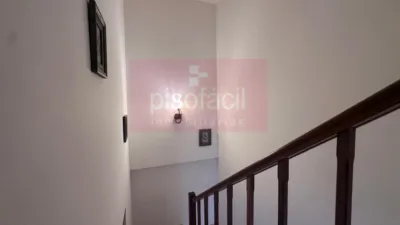 Duplex in A Milagrosa photo 16