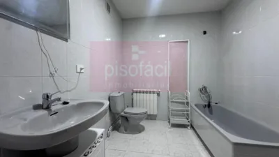 Duplex in A Milagrosa photo 15