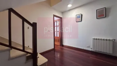 Duplex in A Milagrosa photo 6