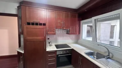Duplex in A Milagrosa photo 8