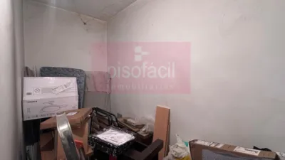 Duplex in A Milagrosa photo 21