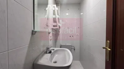 Duplex in A Milagrosa photo 18