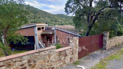 House in Los Pinos - Politur photo 2