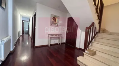 Duplex in A Milagrosa photo 4