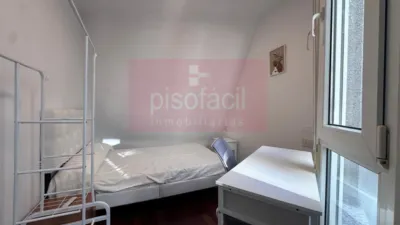 Duplex in A Milagrosa photo 14