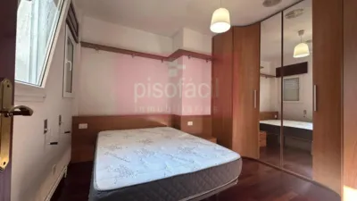 Duplex in A Milagrosa photo 11