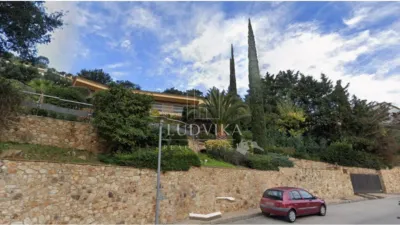 House in Los Pinos - Politur photo 11