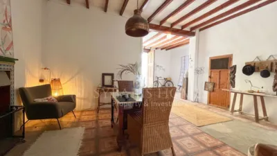 Casa – Dénia - Vista 5