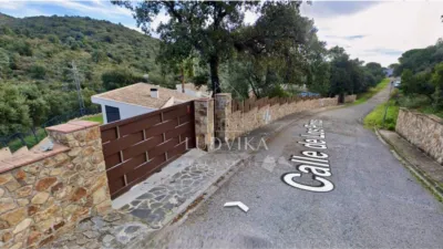 House in Los Pinos - Politur photo 6