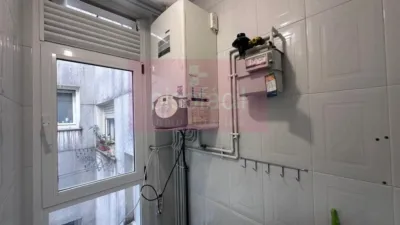 Duplex in A Milagrosa photo 17