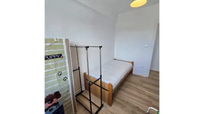 Apartment in Villarcayo de Merindad de Castilla La Vieja photo 18