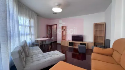 Duplex in A Milagrosa photo 3
