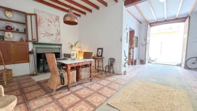 Casa – Dénia - Vista 4