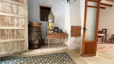 Casa – Dénia - Vista 3