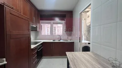 Duplex in A Milagrosa photo 7