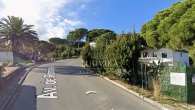 House in Los Pinos - Politur photo 5