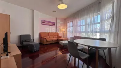 Duplex in A Milagrosa photo 2