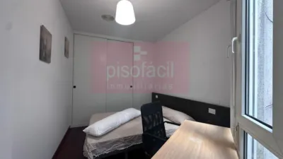 Duplex in A Milagrosa photo 13