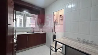 Duplex in A Milagrosa photo 10