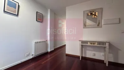 Duplex in A Milagrosa photo 5