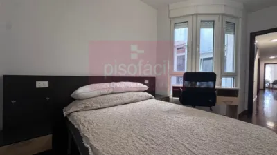Duplex in A Milagrosa photo 12