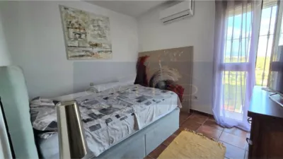 Townhouse in Núcleo photo 21