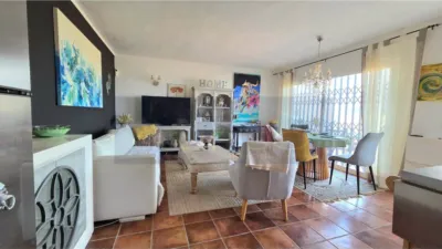 Townhouse in Núcleo photo 10