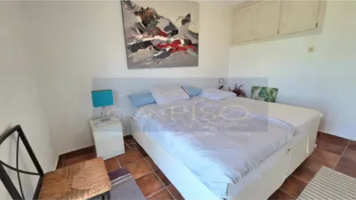 Townhouse in Núcleo photo 17