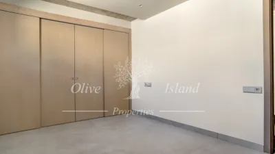Villa in Alcanada photo 24