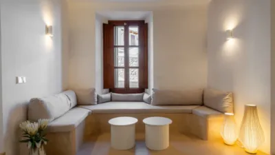 House in Alaró photo 8